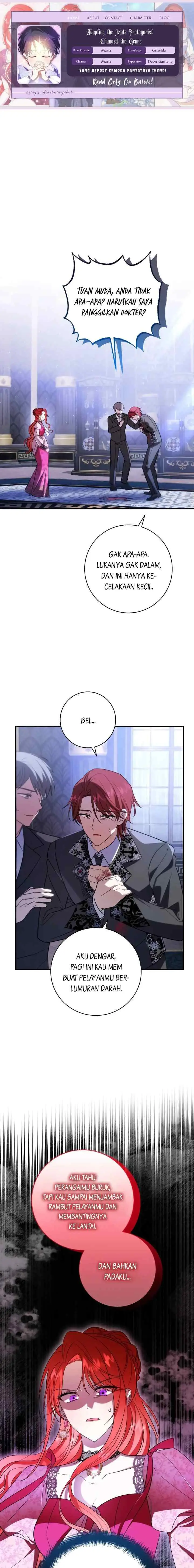 image-komik-adopting-the-male-protagonist-changed-the-genre-chapter-3-0/19