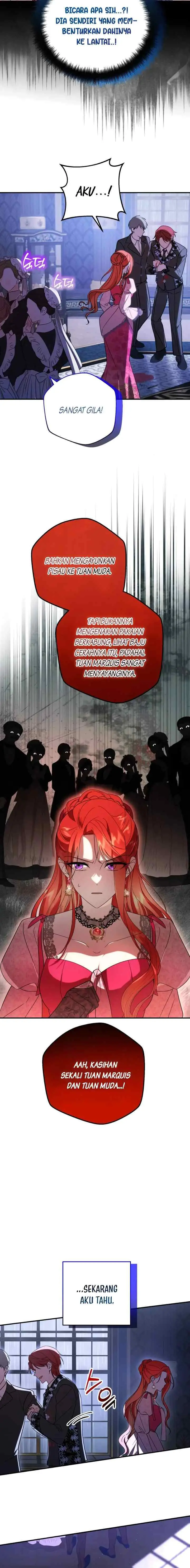 image-komik-adopting-the-male-protagonist-changed-the-genre-chapter-3-1/19