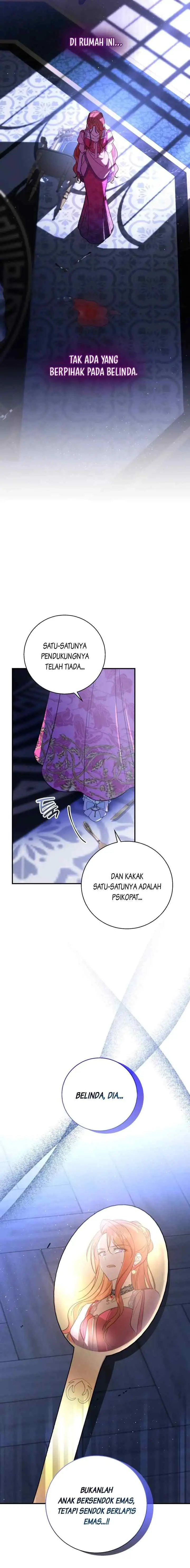 image-komik-adopting-the-male-protagonist-changed-the-genre-chapter-3-2/19