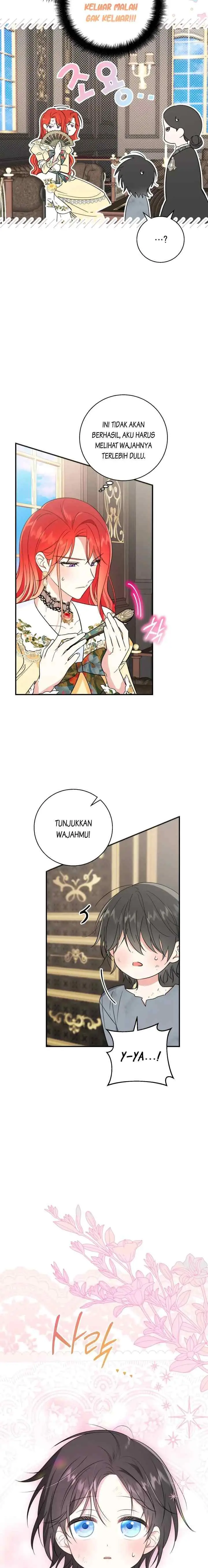 image-komik-adopting-the-male-protagonist-changed-the-genre-chapter-3-10/19