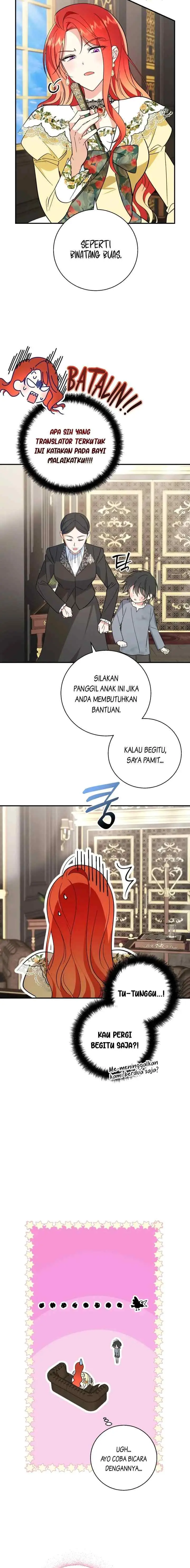 image-komik-adopting-the-male-protagonist-changed-the-genre-chapter-3-12/19