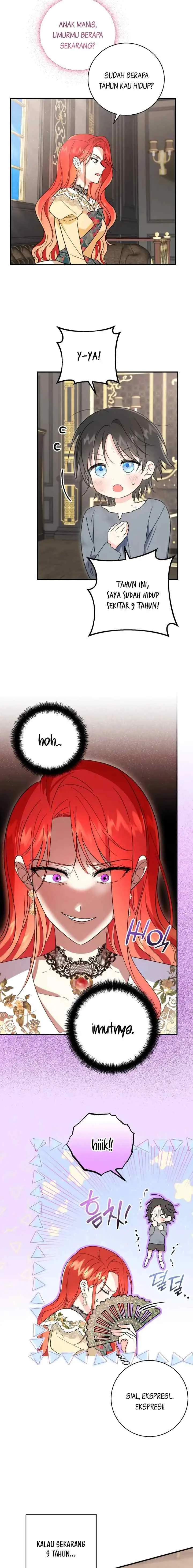 image-komik-adopting-the-male-protagonist-changed-the-genre-chapter-3-13/19