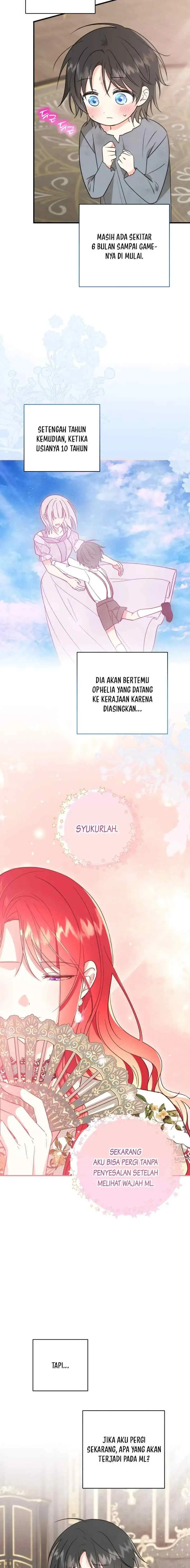 image-komik-adopting-the-male-protagonist-changed-the-genre-chapter-3-14/19