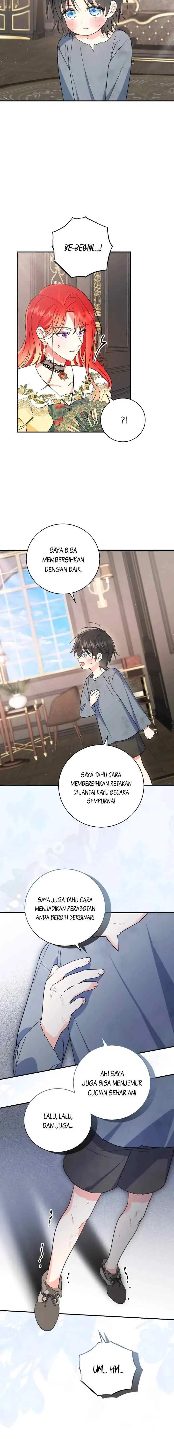 image-komik-adopting-the-male-protagonist-changed-the-genre-chapter-3-15/19