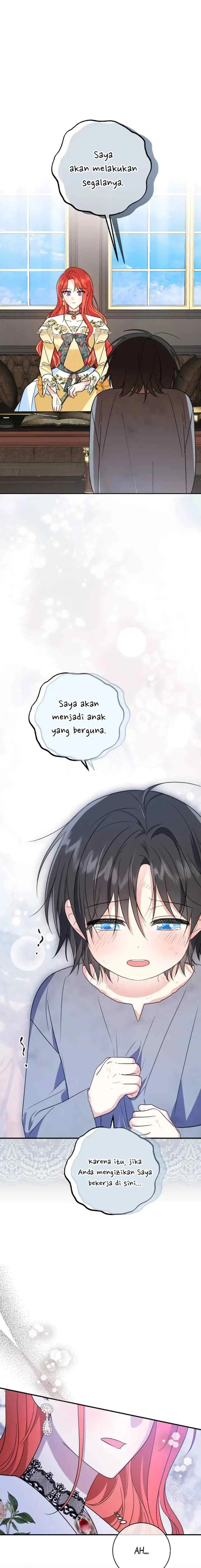 image-komik-adopting-the-male-protagonist-changed-the-genre-chapter-3-16/19