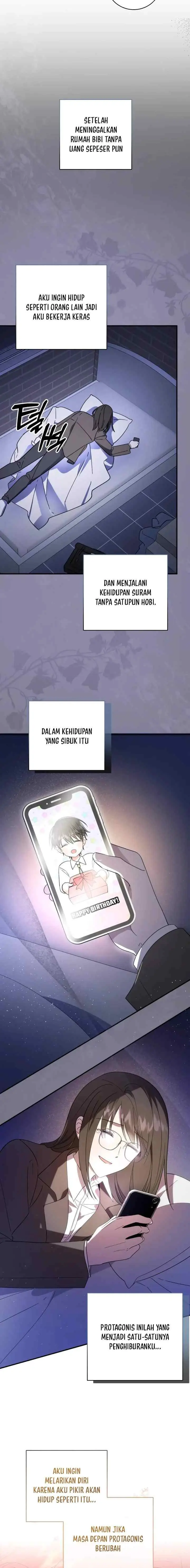 image-komik-adopting-the-male-protagonist-changed-the-genre-chapter-3-17/19