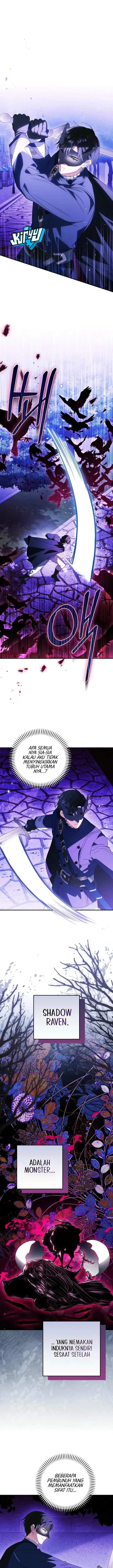 image-komik-adopting-the-male-protagonist-changed-the-genre-chapter-30-0/20