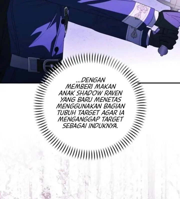 image-komik-adopting-the-male-protagonist-changed-the-genre-chapter-30-1/20