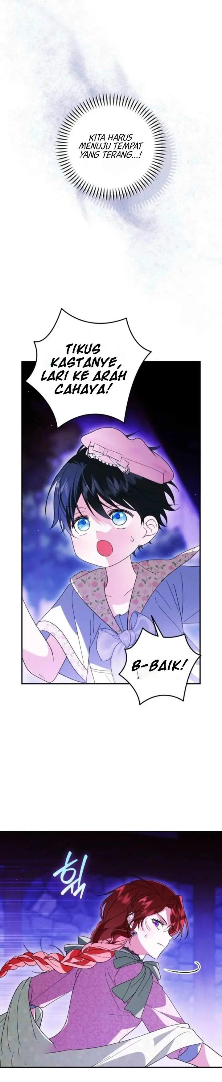 image-komik-adopting-the-male-protagonist-changed-the-genre-chapter-30-3/20