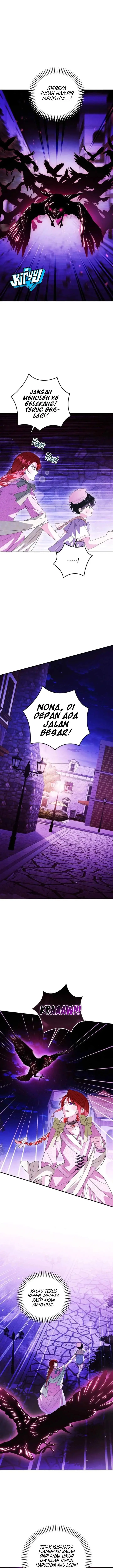 image-komik-adopting-the-male-protagonist-changed-the-genre-chapter-30-4/20