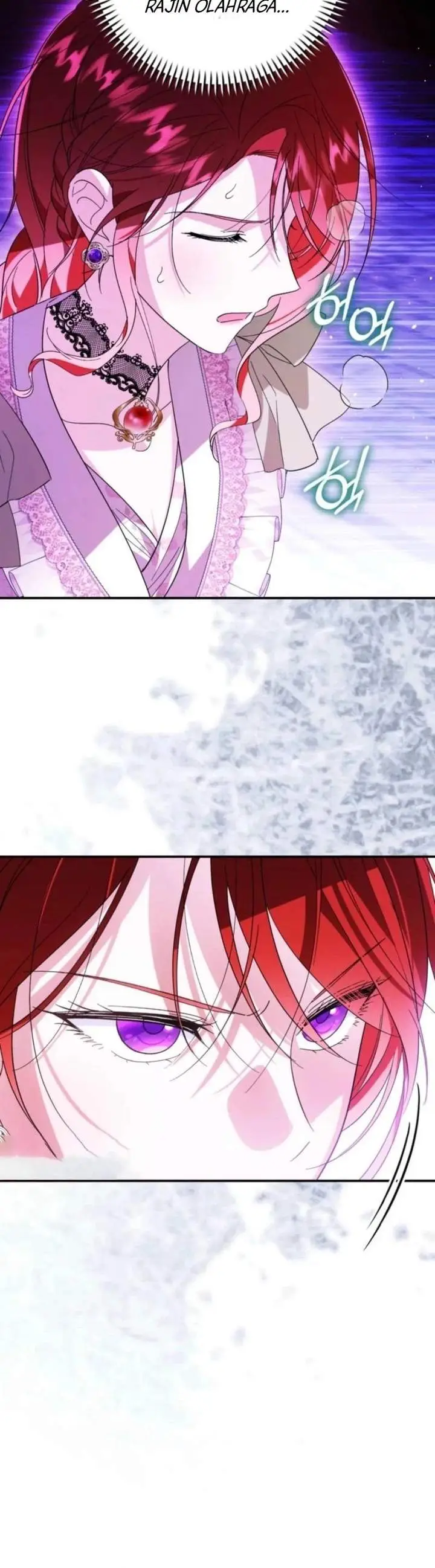 image-komik-adopting-the-male-protagonist-changed-the-genre-chapter-30-5/20