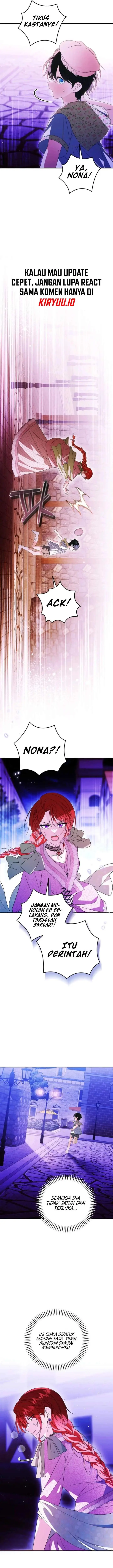 image-komik-adopting-the-male-protagonist-changed-the-genre-chapter-30-6/20