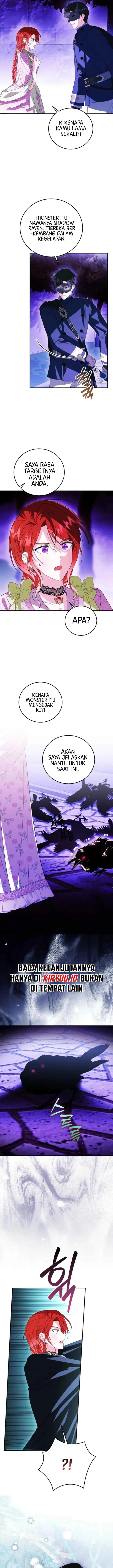 image-komik-adopting-the-male-protagonist-changed-the-genre-chapter-30-10/20