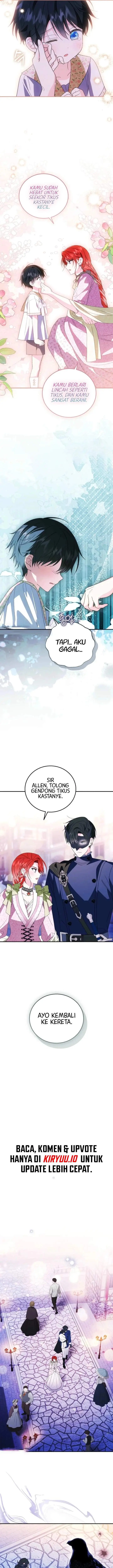 image-komik-adopting-the-male-protagonist-changed-the-genre-chapter-30-14/20