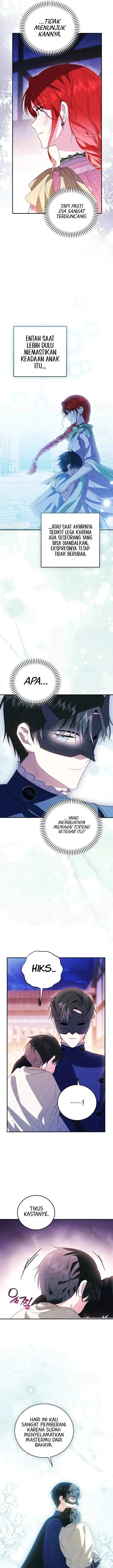 image-komik-adopting-the-male-protagonist-changed-the-genre-chapter-30-16/20