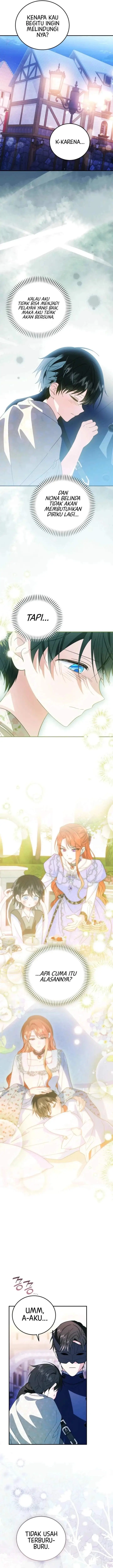 image-komik-adopting-the-male-protagonist-changed-the-genre-chapter-30-18/20
