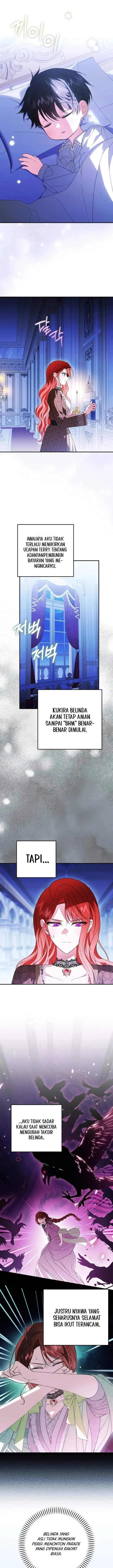 image-komik-adopting-the-male-protagonist-changed-the-genre-chapter-31-0/17