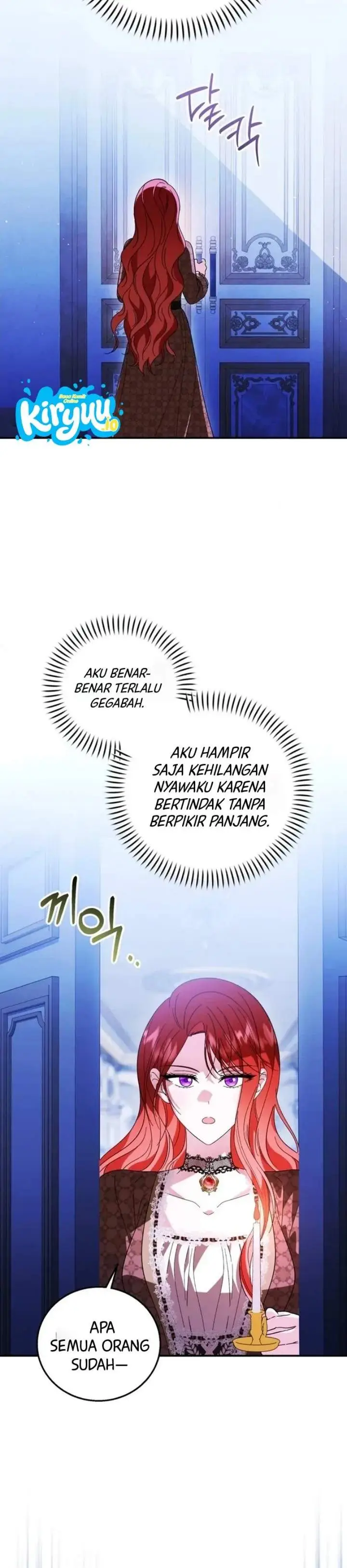 image-komik-adopting-the-male-protagonist-changed-the-genre-chapter-31-1/17