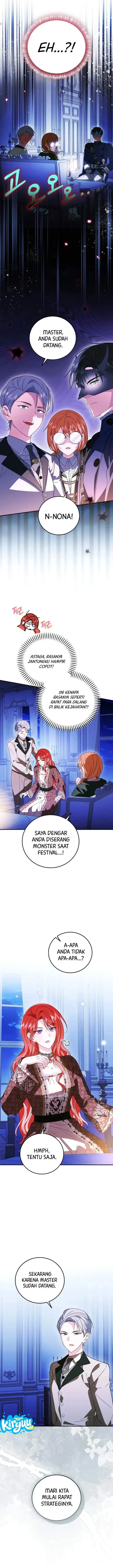 image-komik-adopting-the-male-protagonist-changed-the-genre-chapter-31-2/17