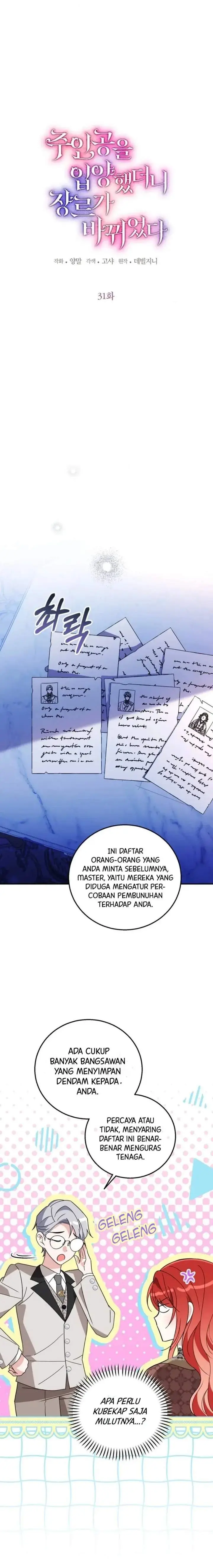 image-komik-adopting-the-male-protagonist-changed-the-genre-chapter-31-3/17