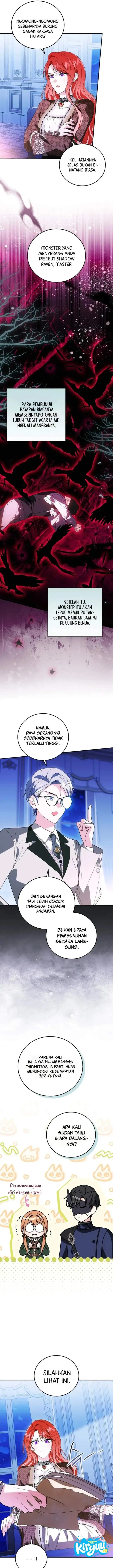 image-komik-adopting-the-male-protagonist-changed-the-genre-chapter-31-4/17
