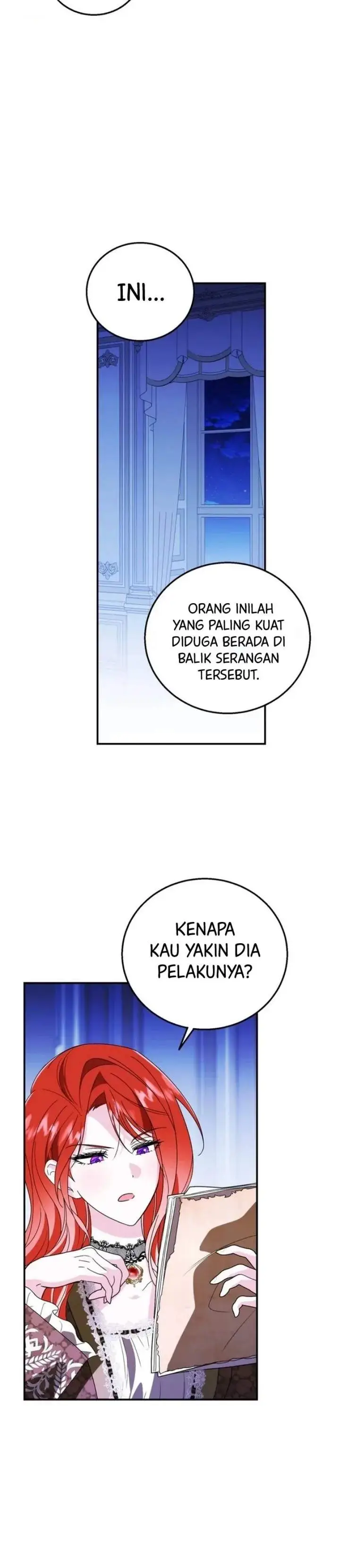 image-komik-adopting-the-male-protagonist-changed-the-genre-chapter-31-5/17