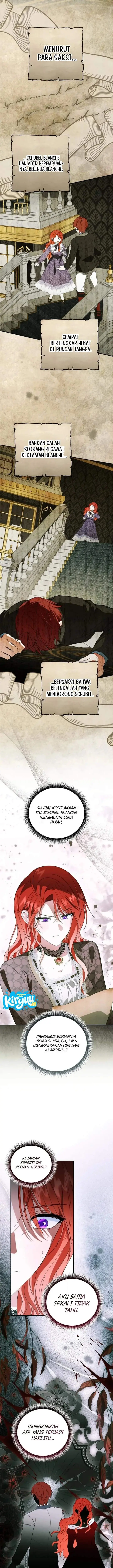 image-komik-adopting-the-male-protagonist-changed-the-genre-chapter-31-8/17