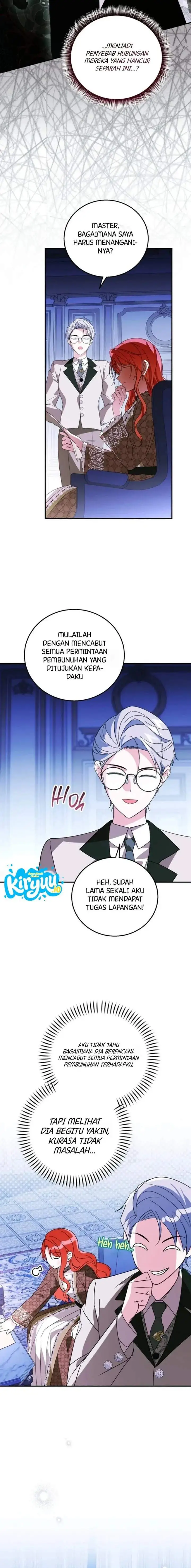image-komik-adopting-the-male-protagonist-changed-the-genre-chapter-31-9/17