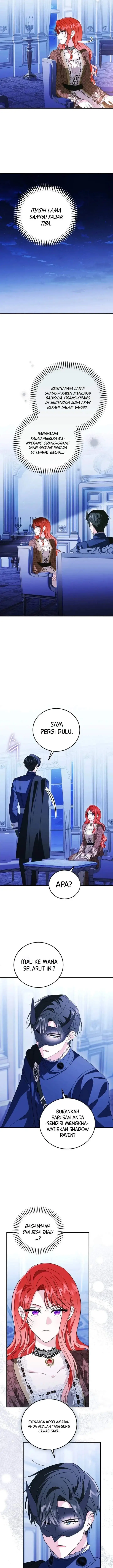 image-komik-adopting-the-male-protagonist-changed-the-genre-chapter-31-10/17