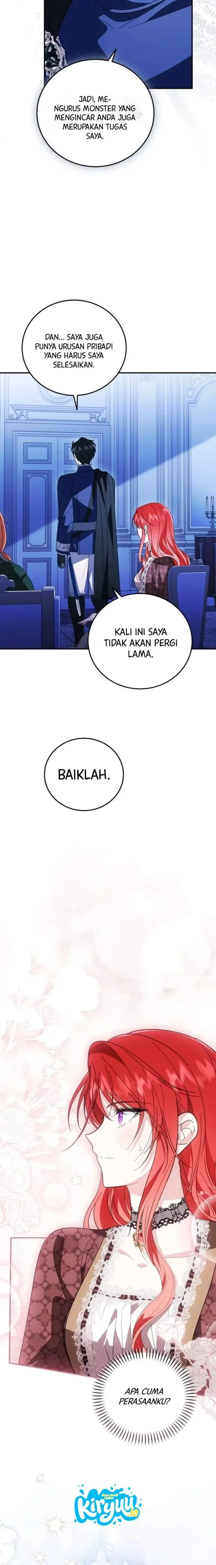 image-komik-adopting-the-male-protagonist-changed-the-genre-chapter-31-11/17