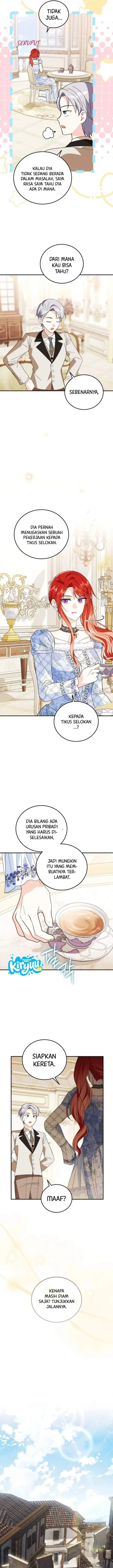image-komik-adopting-the-male-protagonist-changed-the-genre-chapter-31-14/17