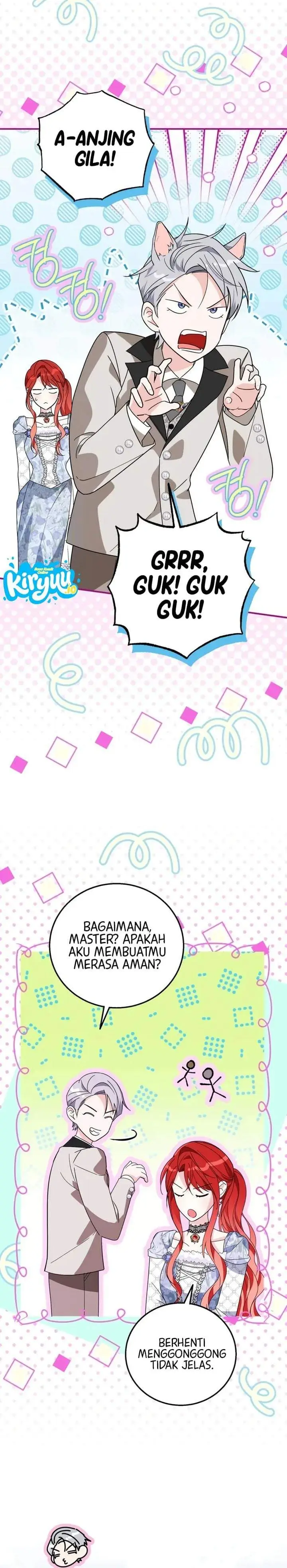 image-komik-adopting-the-male-protagonist-changed-the-genre-chapter-32-1/29