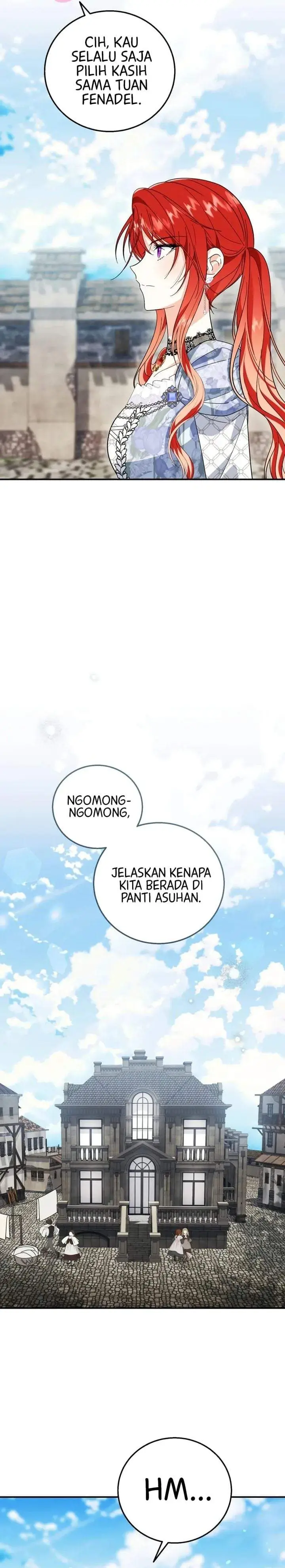 image-komik-adopting-the-male-protagonist-changed-the-genre-chapter-32-2/29