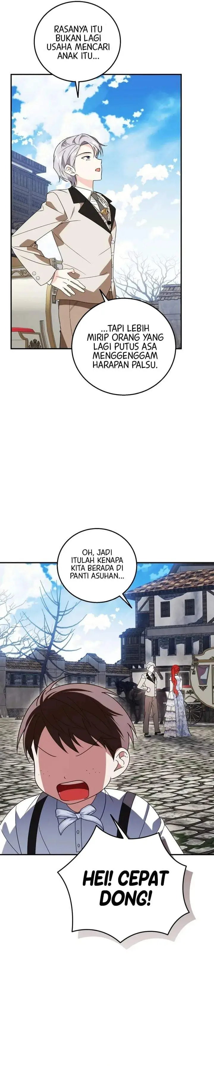 image-komik-adopting-the-male-protagonist-changed-the-genre-chapter-32-5/29