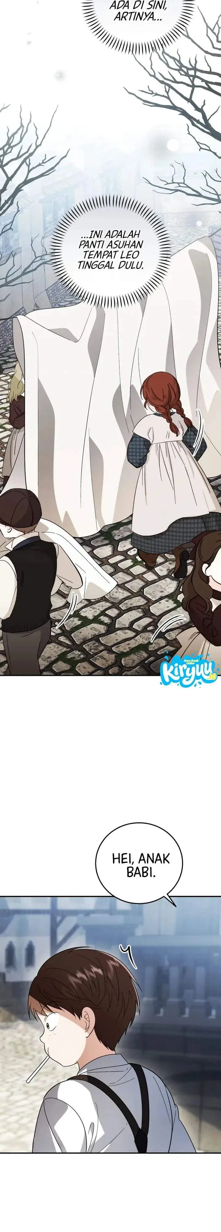 image-komik-adopting-the-male-protagonist-changed-the-genre-chapter-32-7/29