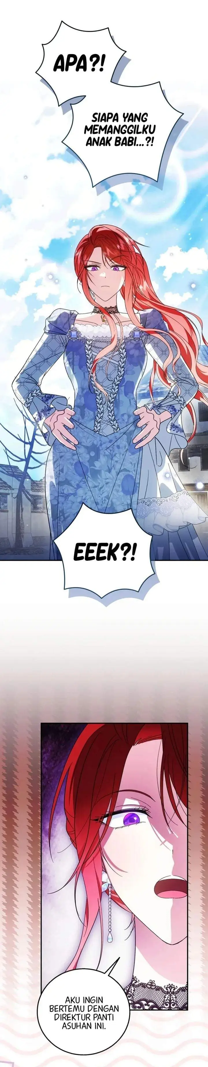 image-komik-adopting-the-male-protagonist-changed-the-genre-chapter-32-8/29