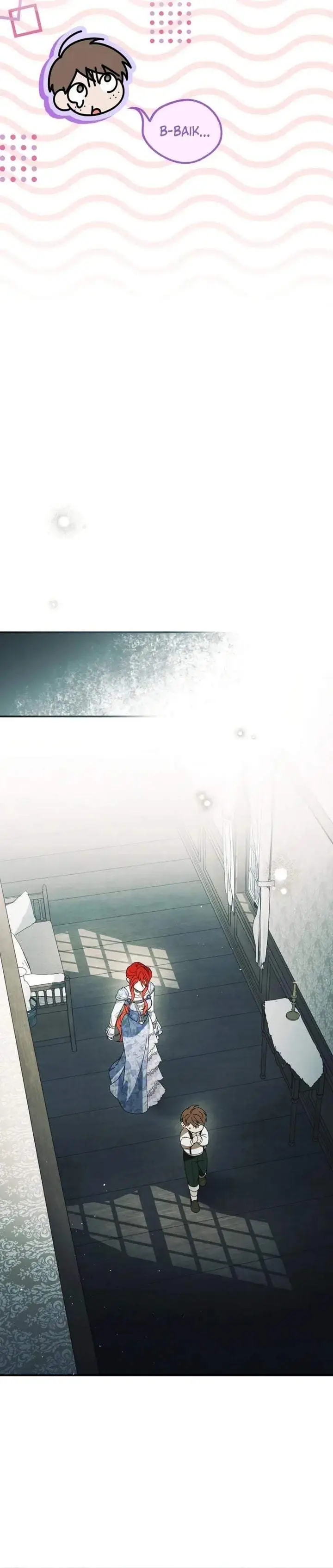 image-komik-adopting-the-male-protagonist-changed-the-genre-chapter-32-9/29