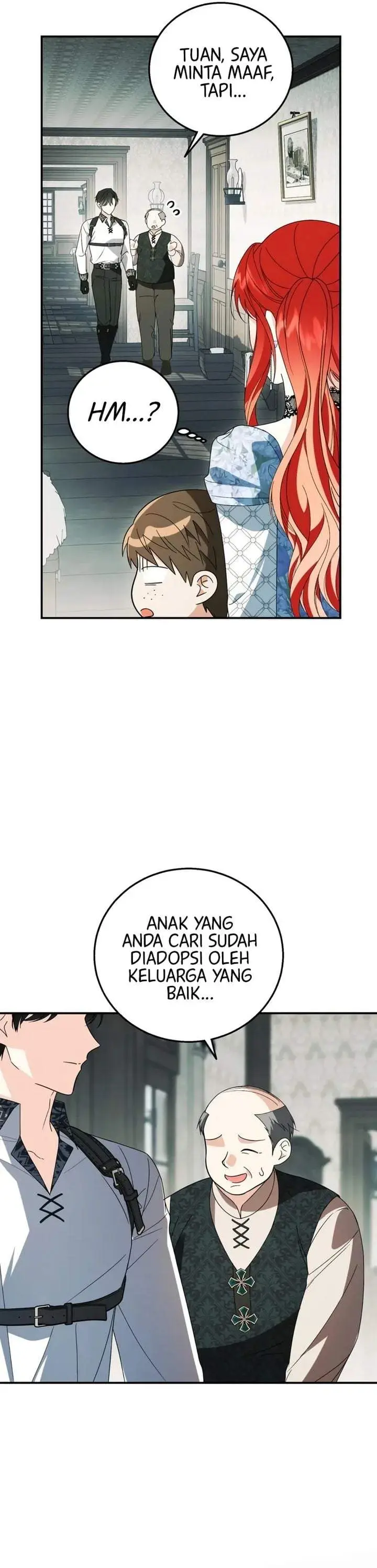 image-komik-adopting-the-male-protagonist-changed-the-genre-chapter-32-11/29