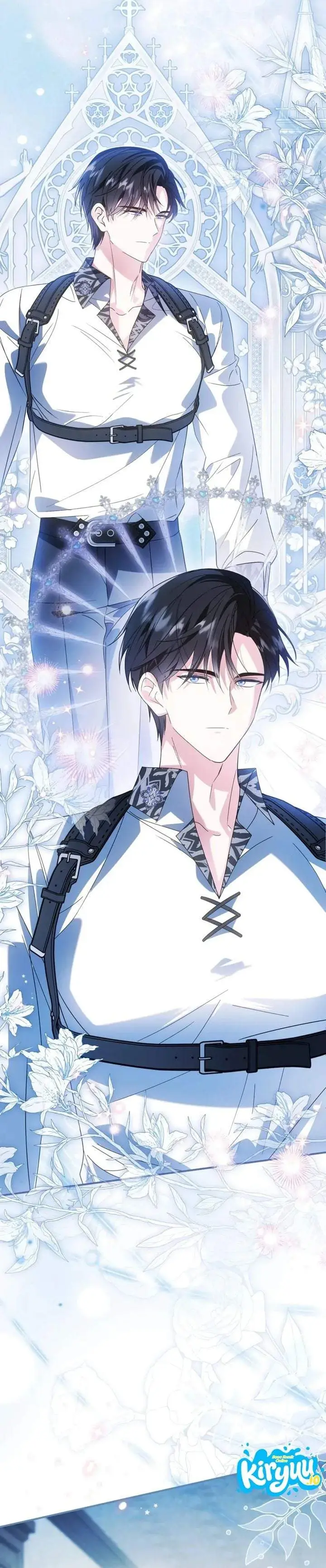 image-komik-adopting-the-male-protagonist-changed-the-genre-chapter-32-13/29