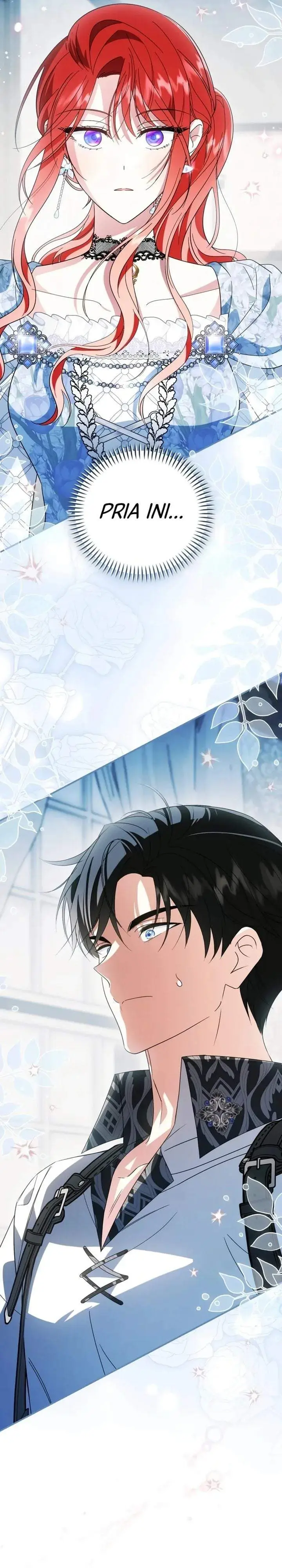 image-komik-adopting-the-male-protagonist-changed-the-genre-chapter-32-14/29