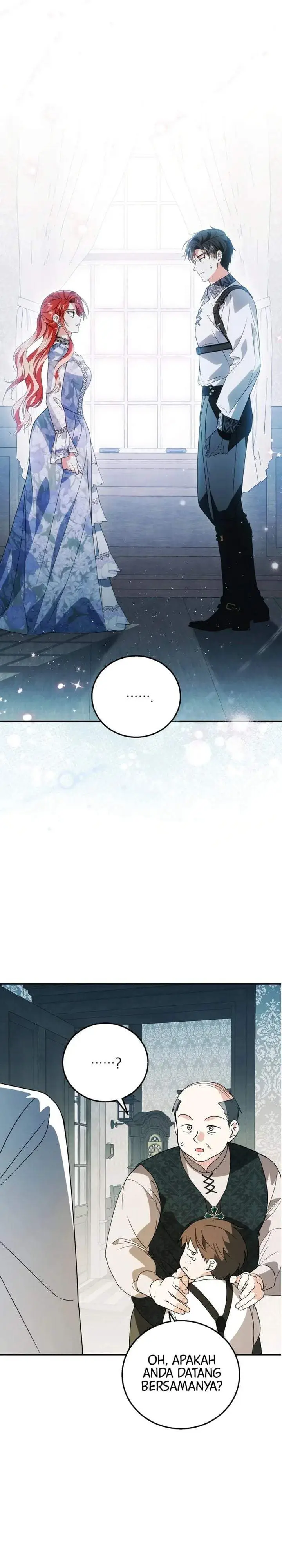 image-komik-adopting-the-male-protagonist-changed-the-genre-chapter-32-15/29