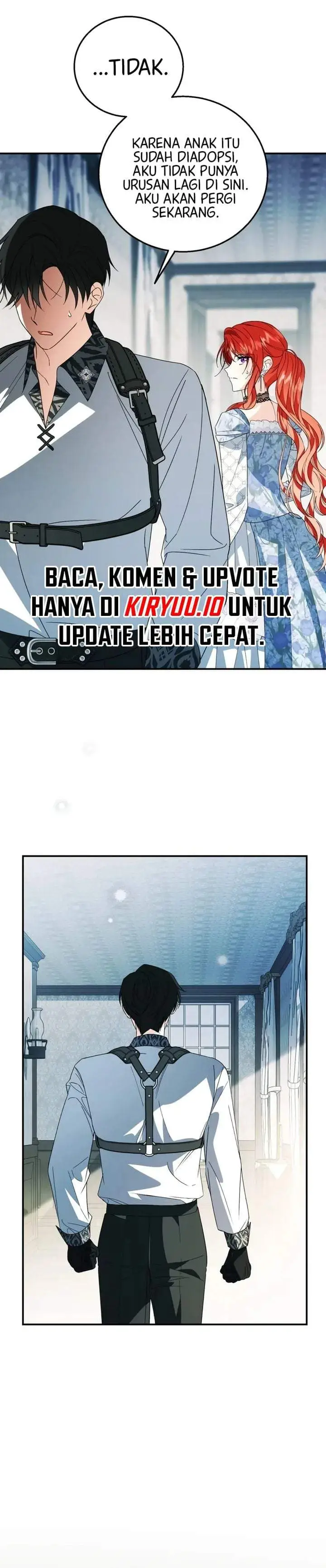 image-komik-adopting-the-male-protagonist-changed-the-genre-chapter-32-16/29