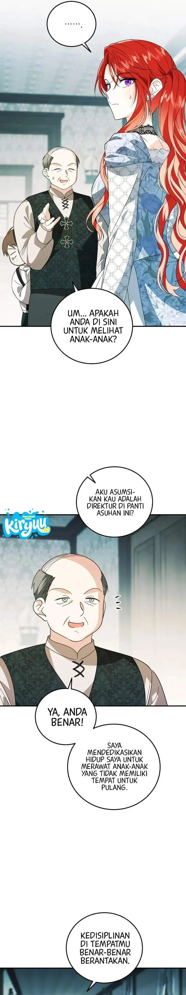 image-komik-adopting-the-male-protagonist-changed-the-genre-chapter-32-17/29