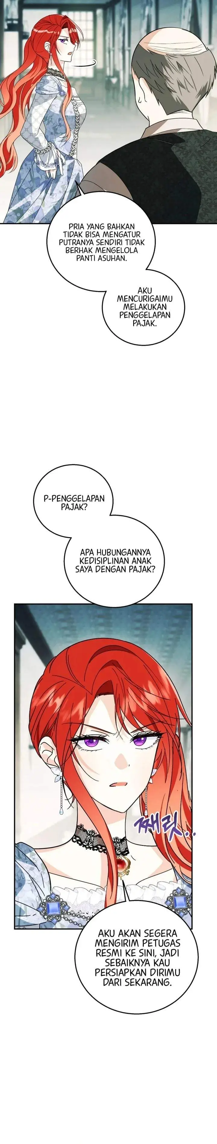 image-komik-adopting-the-male-protagonist-changed-the-genre-chapter-32-18/29