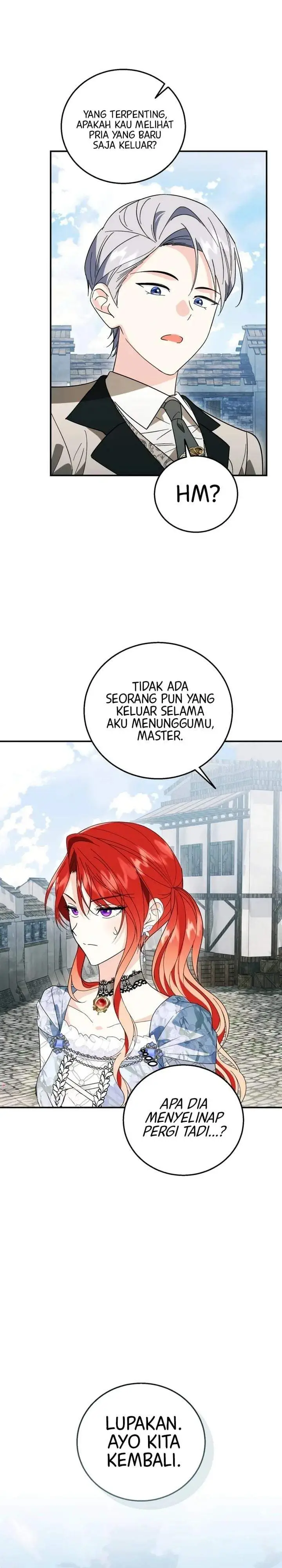 image-komik-adopting-the-male-protagonist-changed-the-genre-chapter-32-20/29