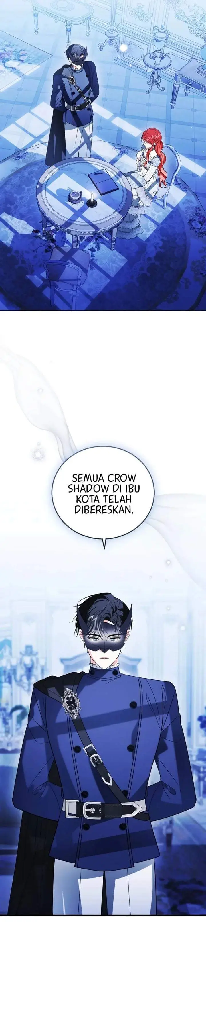image-komik-adopting-the-male-protagonist-changed-the-genre-chapter-32-22/29