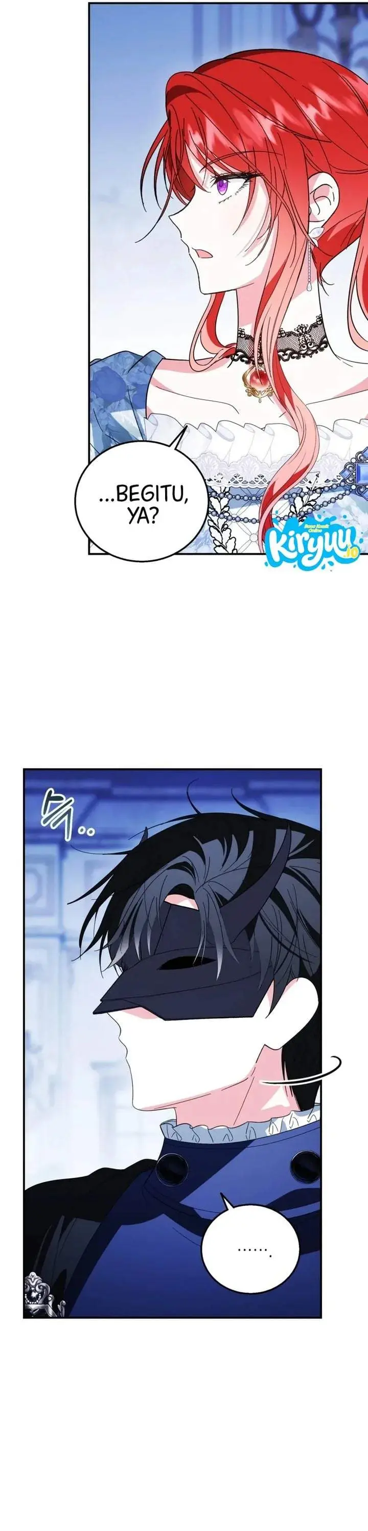 image-komik-adopting-the-male-protagonist-changed-the-genre-chapter-32-23/29