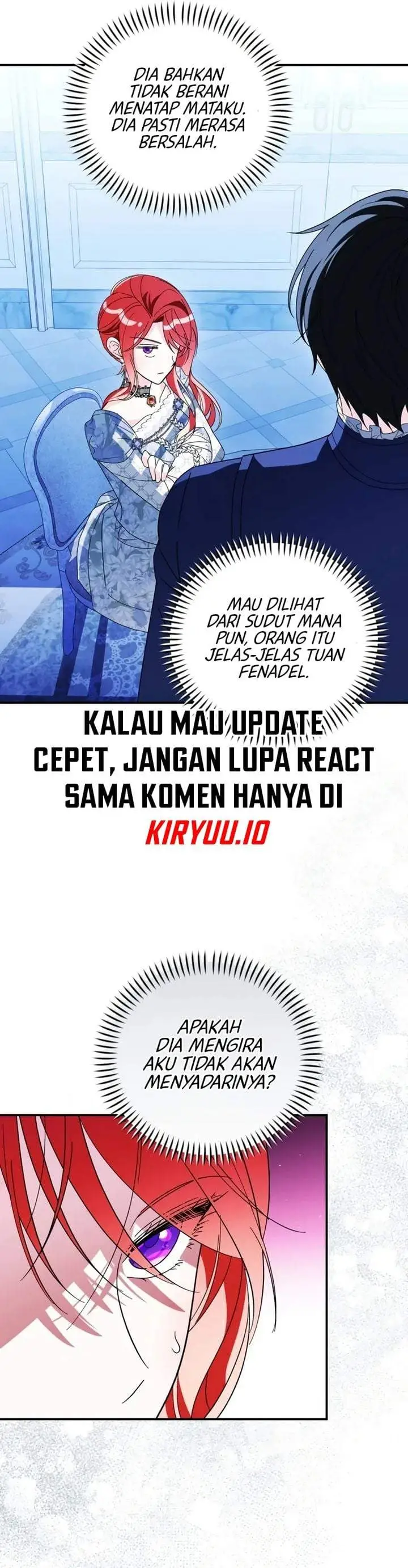 image-komik-adopting-the-male-protagonist-changed-the-genre-chapter-32-24/29