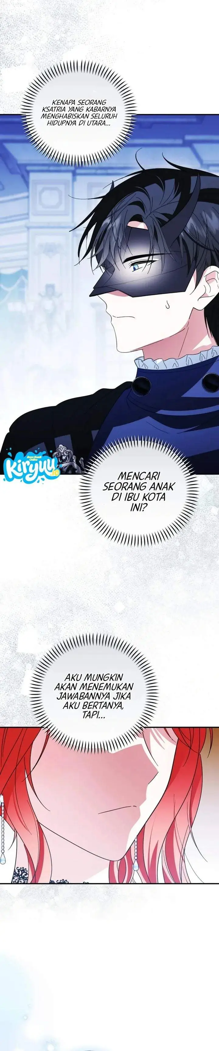 image-komik-adopting-the-male-protagonist-changed-the-genre-chapter-32-25/29
