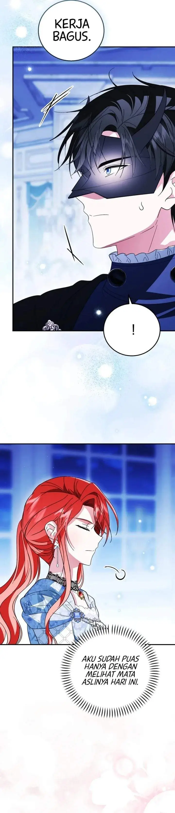 image-komik-adopting-the-male-protagonist-changed-the-genre-chapter-32-26/29